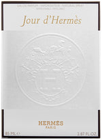 Hermès Jour d'Hermès Eau de Parfum