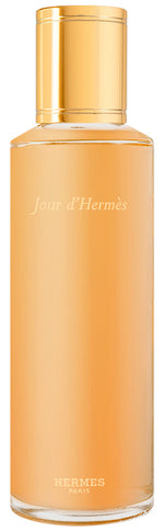 Hermès Jour d'Hermès Eau de Parfum