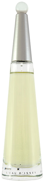 Issey Miyake L'Eau d'Issey Eau de Parfum