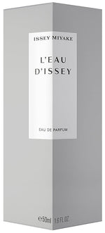 Issey Miyake L'Eau d'Issey Eau de Parfum
