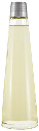 Issey Miyake L'Eau d'Issey Eau de Parfum