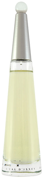 Issey Miyake L'Eau d'Issey Eau de Parfum