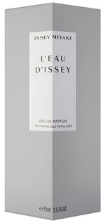Issey Miyake L'Eau d'Issey Eau de Parfum