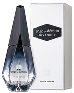 Givenchy Ange ou Demon Eau de Parfum
