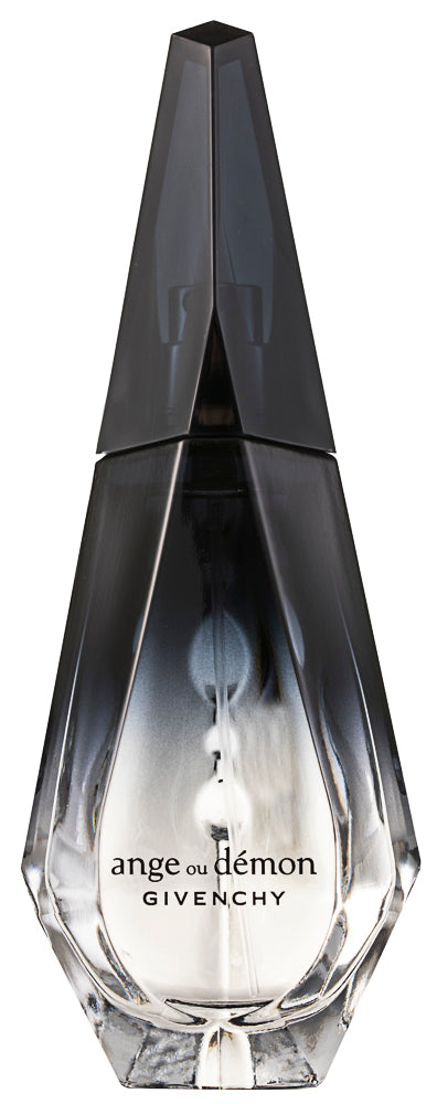 Givenchy Ange ou Demon Eau de Parfum