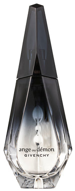 Givenchy Ange ou Demon Eau de Parfum