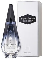 Givenchy Ange ou Demon Eau de Parfum