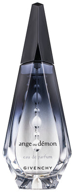 Givenchy Ange ou Demon Eau de Parfum