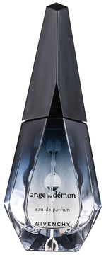Givenchy Ange ou Demon Eau de Parfum