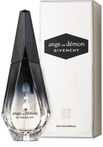 Givenchy Ange ou Demon Eau de Parfum