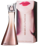 Kenzo Jeu d'Amour Eau de Parfum