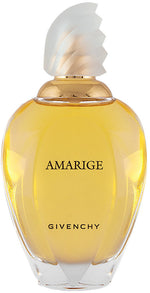 Givenchy Amarige Eau de Toilette
