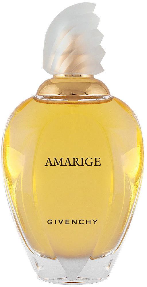 Givenchy Amarige Eau de Toilette