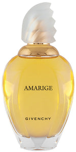 Givenchy Amarige Eau de Toilette