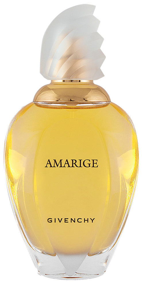 Givenchy Amarige Eau de Toilette