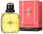 Yves Saint Laurent Paris Eau de Parfum