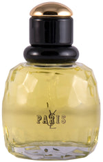 Yves Saint Laurent Paris Eau de Parfum