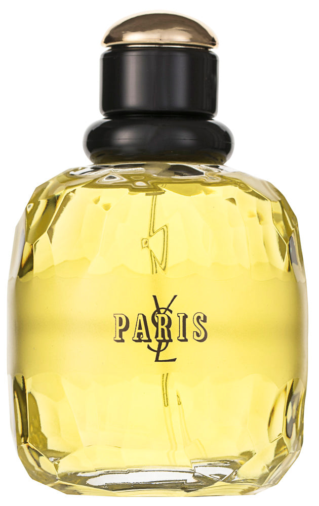 Yves Saint Laurent Paris Eau de Parfum
