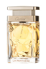 Cartier La Panthère Eau de Parfum