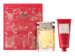 Cartier La Panthère Eau de Parfum