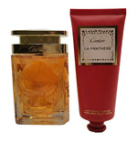 Cartier La Panthère Eau de Parfum