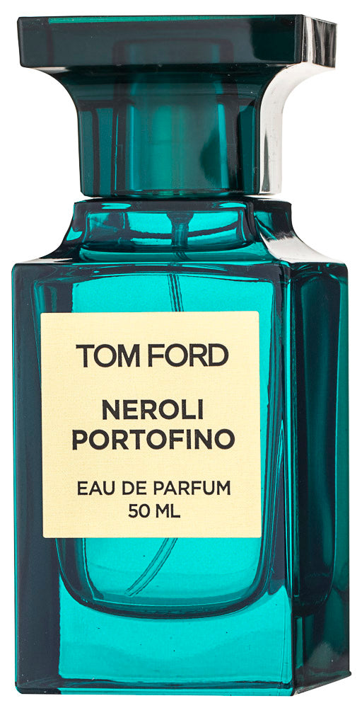 Tom Ford Neroli Portofino Eau de Parfum