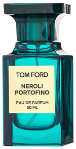 Tom Ford Neroli Portofino Eau de Parfum