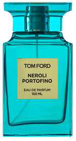Tom Ford Neroli Portofino Eau de Parfum