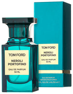 Tom Ford Neroli Portofino Eau de Parfum