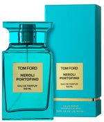 Tom Ford Neroli Portofino Eau de Parfum