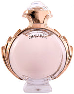 Paco Rabanne Olympea Eau de Parfum 80 ml + Körperlotion 100 ml + Eau de Parfum 10 ml Geschenkset 2