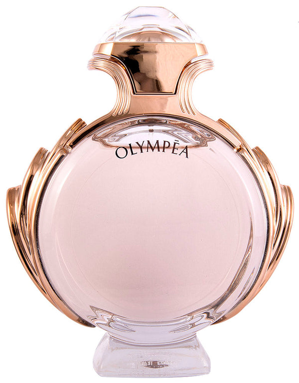 Paco Rabanne Olympea Eau de Parfum
