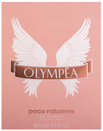 Paco Rabanne Olympea Eau de Parfum