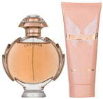 Paco Rabanne Olympea Eau de Parfum