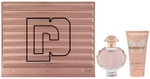 Paco Rabanne Olympea Eau de Parfum