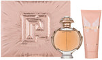 Paco Rabanne Olympea Eau de Parfum