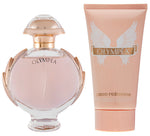 Paco Rabanne Olympea Eau de Parfum