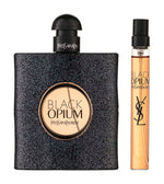 Yves Saint Laurent Black Opium Eau de Parfum