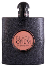 Yves Saint Laurent Black Opium Eau de Parfum