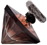 Lancôme La Nuit Trésor Eau de Parfum
