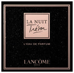 Lancôme La Nuit Trésor Eau de Parfum