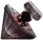 Lancôme La Nuit Trésor Eau de Parfum