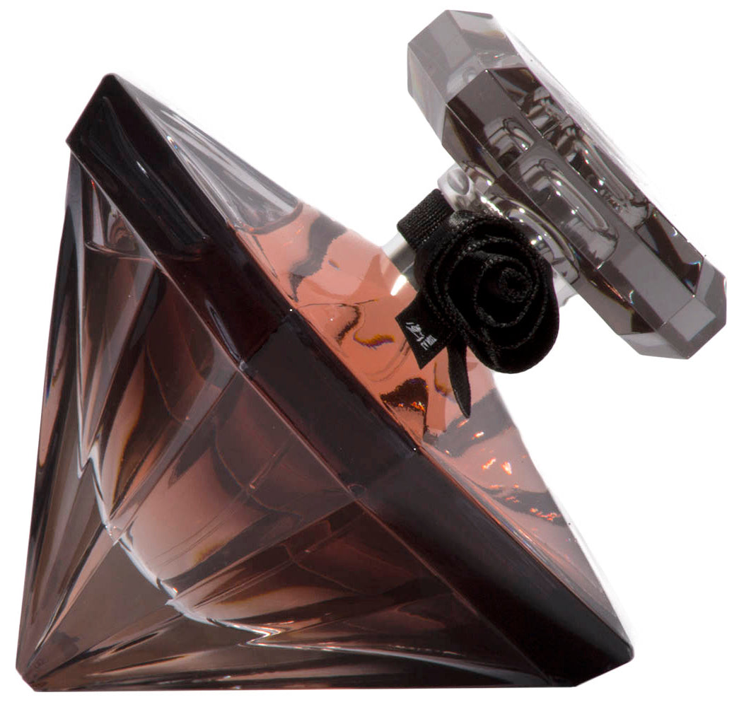 Lancôme La Nuit Trésor Eau de Parfum