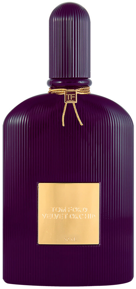 Tom Ford Velvet Orchid Eau de Parfum