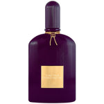 Tom Ford Velvet Orchid Eau de Parfum