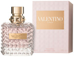 Valentino Donna Eau de Parfum