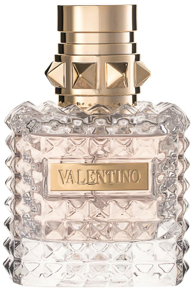 Valentino Donna Eau de Parfum