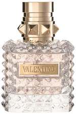 Valentino Donna Eau de Parfum