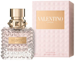 Valentino Donna Eau de Parfum