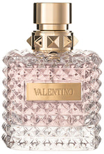 Valentino Donna Eau de Parfum